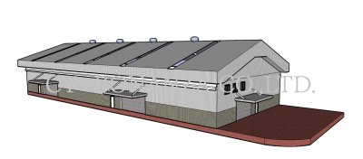 งานออกแบบ